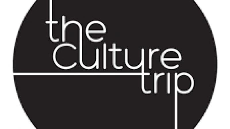 Culture Trip